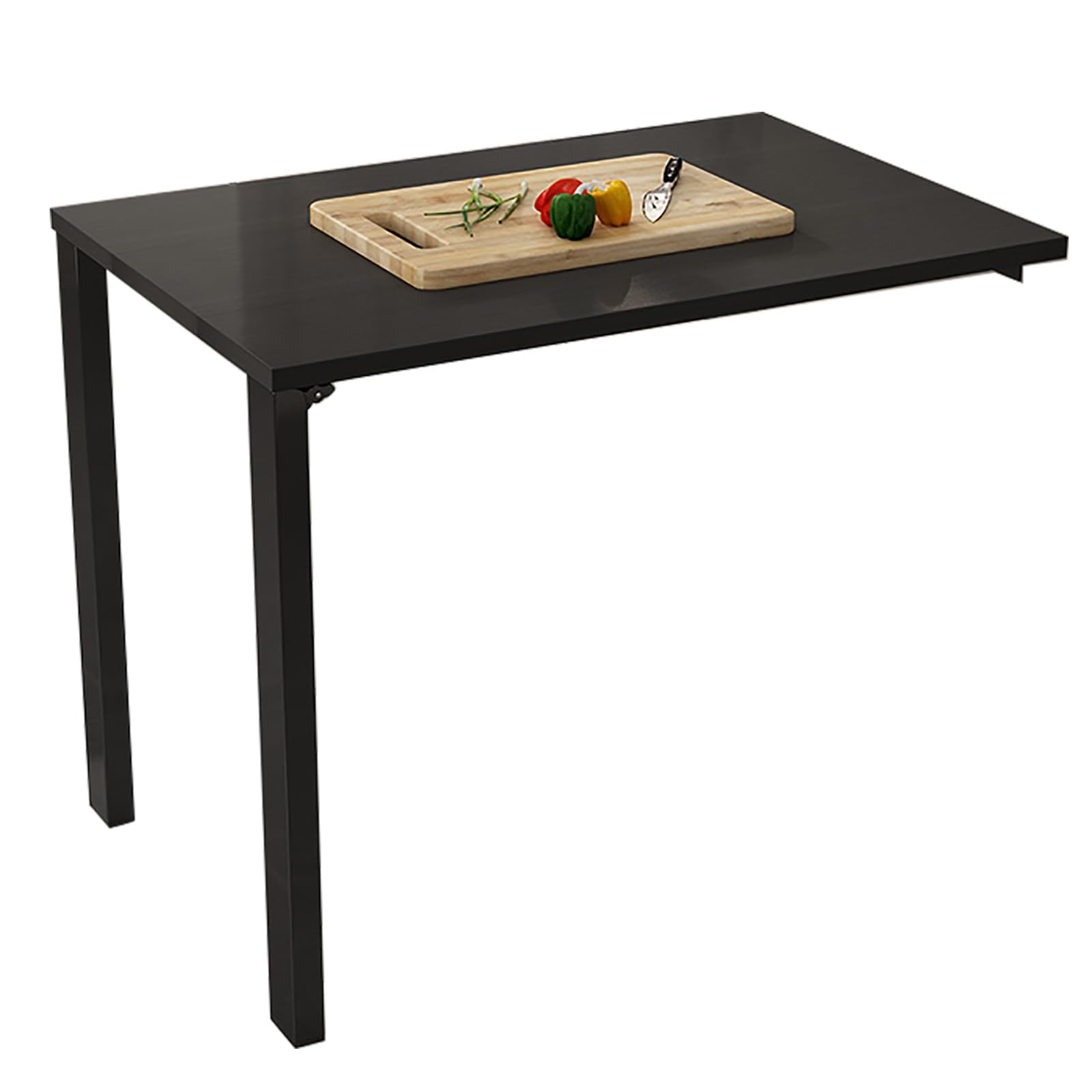 Amazon｜ドロップリーフテーブル、カウンターテーブル ダイニング